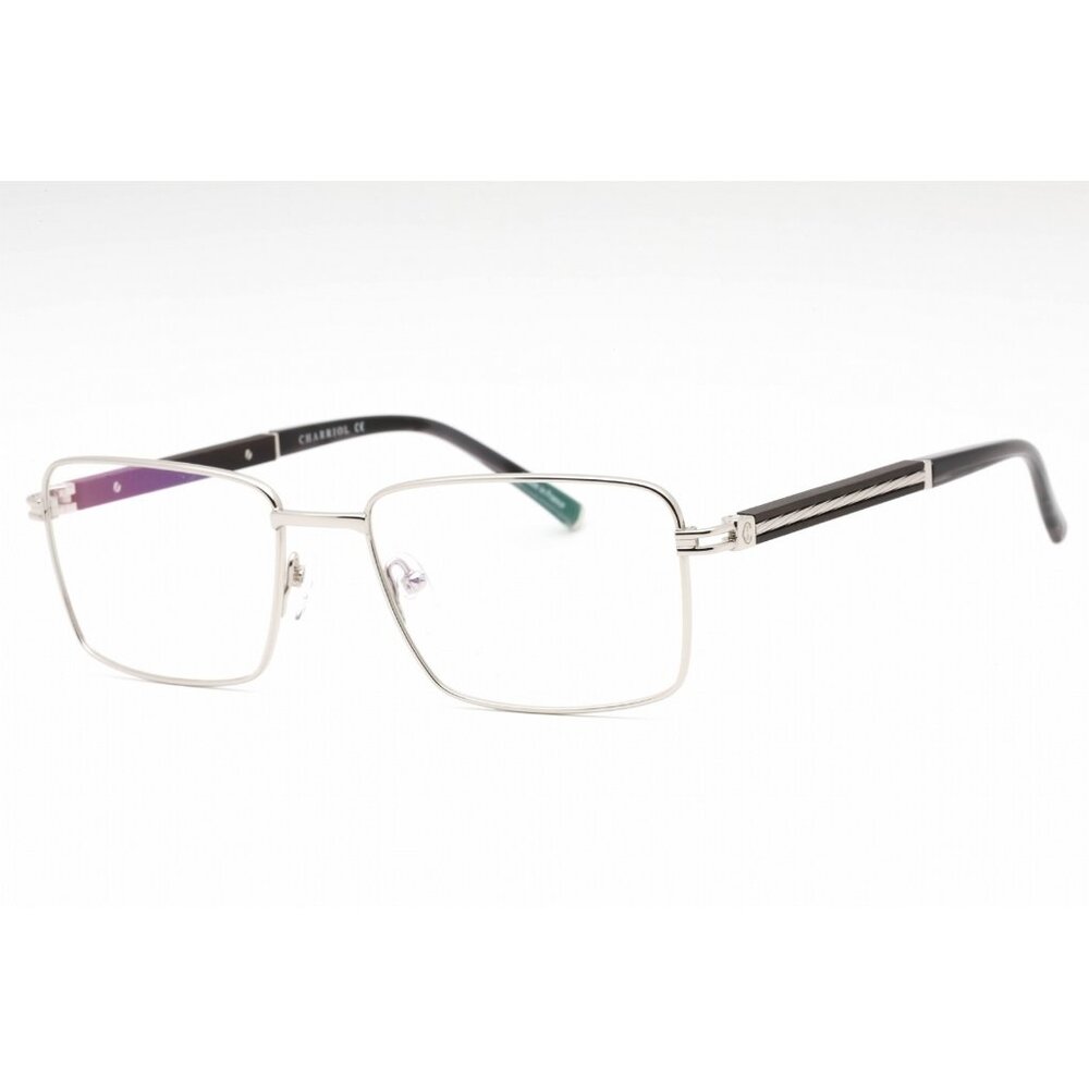 Charriol EYEGLASSES PC75116-C02-55 New with case
